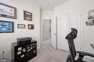 5655 Owl St, Frederick, MD 21704 - Photo 49