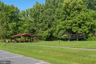 5655 Owl St, Frederick, MD 21704 - Photo 73