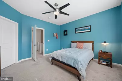 5655 Owl Street, Frederick, MD 21704 - Photo 41