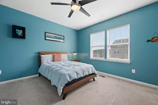 5655 Owl St, Frederick, MD 21704 - Photo 39