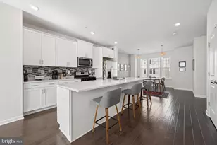 5655 Owl St, Frederick, MD 21704 - Photo 23