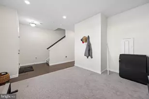 5655 Owl St, Frederick, MD 21704 - Photo 7