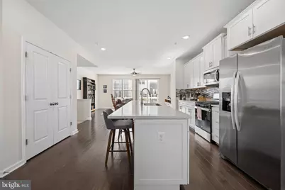 5655 Owl Street, Frederick, MD 21704 - Photo 25