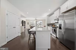 5655 Owl St, Frederick, MD 21704 - Photo 25