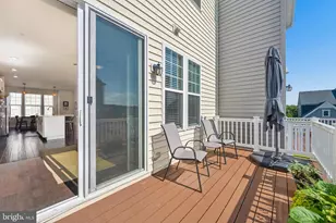 5655 Owl St, Frederick, MD 21704 - Photo 19