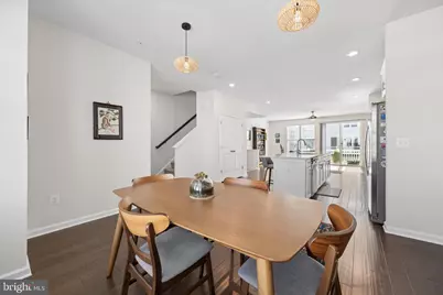 5655 Owl Street, Frederick, MD 21704 - Photo 33