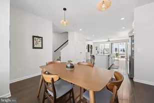 5655 Owl St, Frederick, MD 21704 - Photo 33