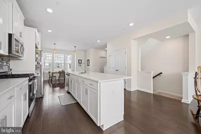 5655 Owl Street, Frederick, MD 21704 - Photo 21