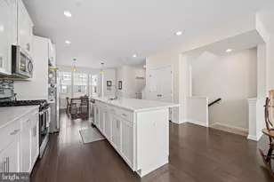 5655 Owl St, Frederick, MD 21704 - Photo 21