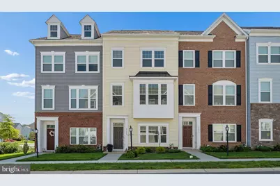 5655 Owl Street, Frederick, MD 21704 - Photo 1
