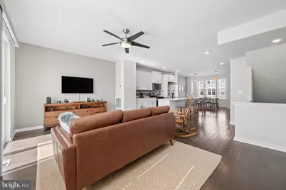 5655 Owl Street, Frederick, MD 21704 - Photo 15