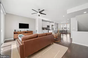 5655 Owl St, Frederick, MD 21704 - Photo 15