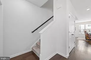 5655 Owl St, Frederick, MD 21704 - Photo 35