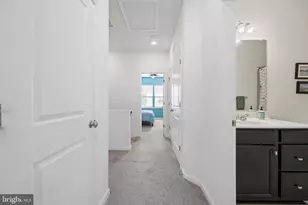 5655 Owl St, Frederick, MD 21704 - Photo 37