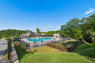 5655 Owl St, Frederick, MD 21704 - Photo 63