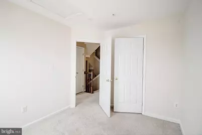 586 Eisenhower Drive, Frederick, MD 21703 - Photo 13