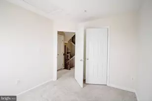 586 Eisenhower Dr, Frederick, MD 21703 - Photo 13