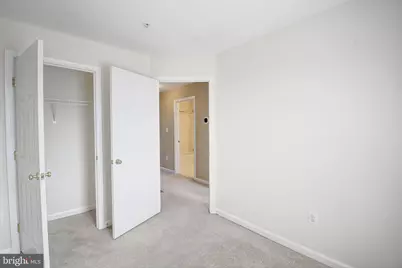 586 Eisenhower Drive, Frederick, MD 21703 - Photo 15