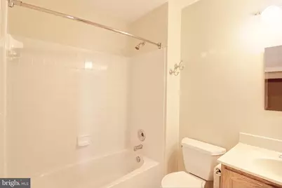 586 Eisenhower Drive, Frederick, MD 21703 - Photo 19