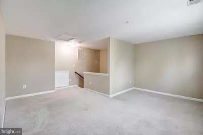 586 Eisenhower Drive, Frederick, MD 21703 - Photo 17