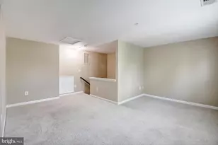 586 Eisenhower Dr, Frederick, MD 21703 - Photo 17