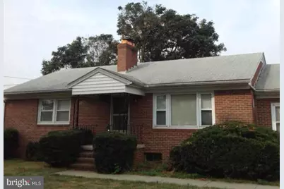 6102 Quinn Orchard Road, Frederick, MD 21704 - Photo 1