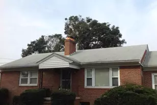 6102 Quinn Orchard Rd, Frederick, MD 21704 - Photo 1