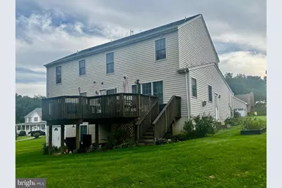 105 Deerwoods Place, Myersville, MD 21773 - Photo 7