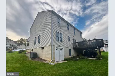 105 Deerwoods Place, Myersville, MD 21773 - Photo 5
