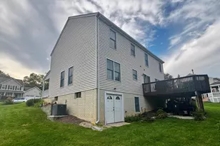 105 Deerwoods Pl, Myersville, MD 21773 - Photo 5