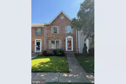 7985 Windsail Court, Frederick, MD 21701 - Photo 5