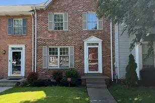 7985 Windsail Ct, Frederick, MD 21701 - Photo 5