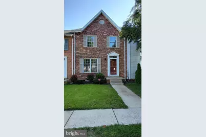 7985 Windsail Court, Frederick, MD 21701 - Photo 1
