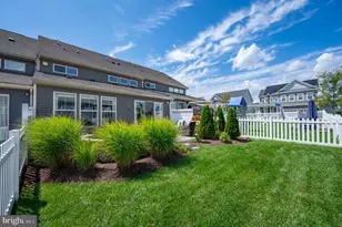 1421 Berlin Dr, Brunswick, MD 21716 - Photo 5
