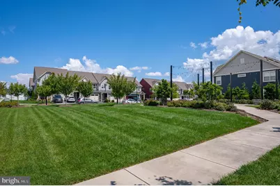 1421 Berlin Drive, Brunswick, MD 21716 - Photo 11