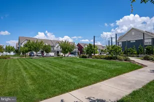 1421 Berlin Dr, Brunswick, MD 21716 - Photo 11