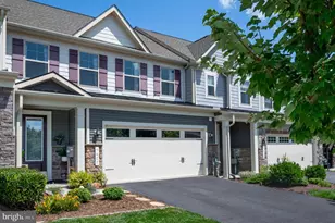 1421 Berlin Dr, Brunswick, MD 21716 - Photo 3
