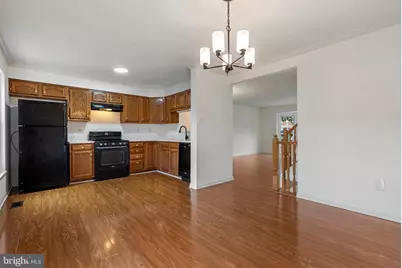 510 Hollyberry Way, Frederick, MD 21703 - Photo 11
