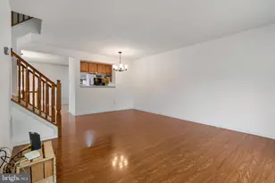 510 Hollyberry Way, Frederick, MD 21703 - Photo 7