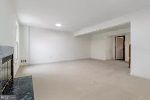 510 Hollyberry Way, Frederick, MD 21703 - Photo 13