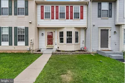 510 Hollyberry Way, Frederick, MD 21703 - Photo 3
