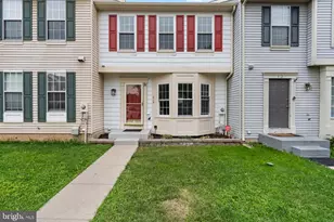 510 Hollyberry Way, Frederick, MD 21703 - Photo 3