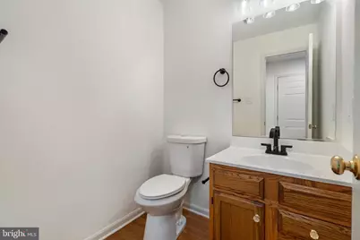 510 Hollyberry Way, Frederick, MD 21703 - Photo 15