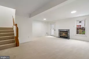 510 Hollyberry Way, Frederick, MD 21703 - Photo 27