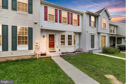 510 Hollyberry Way, Frederick, MD 21703 - Photo 1