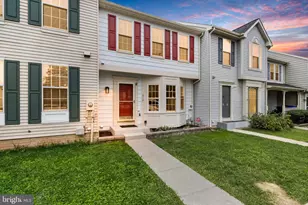 510 Hollyberry Way, Frederick, MD 21703 - Photo 1