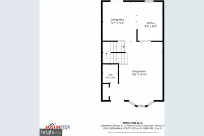 510 Hollyberry Way, Frederick, MD 21703 - Photo 33