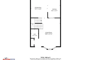 510 Hollyberry Way, Frederick, MD 21703 - Photo 33