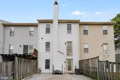 510 Hollyberry Way, Frederick, MD 21703 - Photo 29