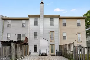 510 Hollyberry Way, Frederick, MD 21703 - Photo 29